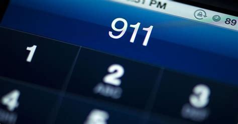 ‘My TV has gone crazy’: Peel police share inappropriate 911 call, urge public not to misuse emergency line
